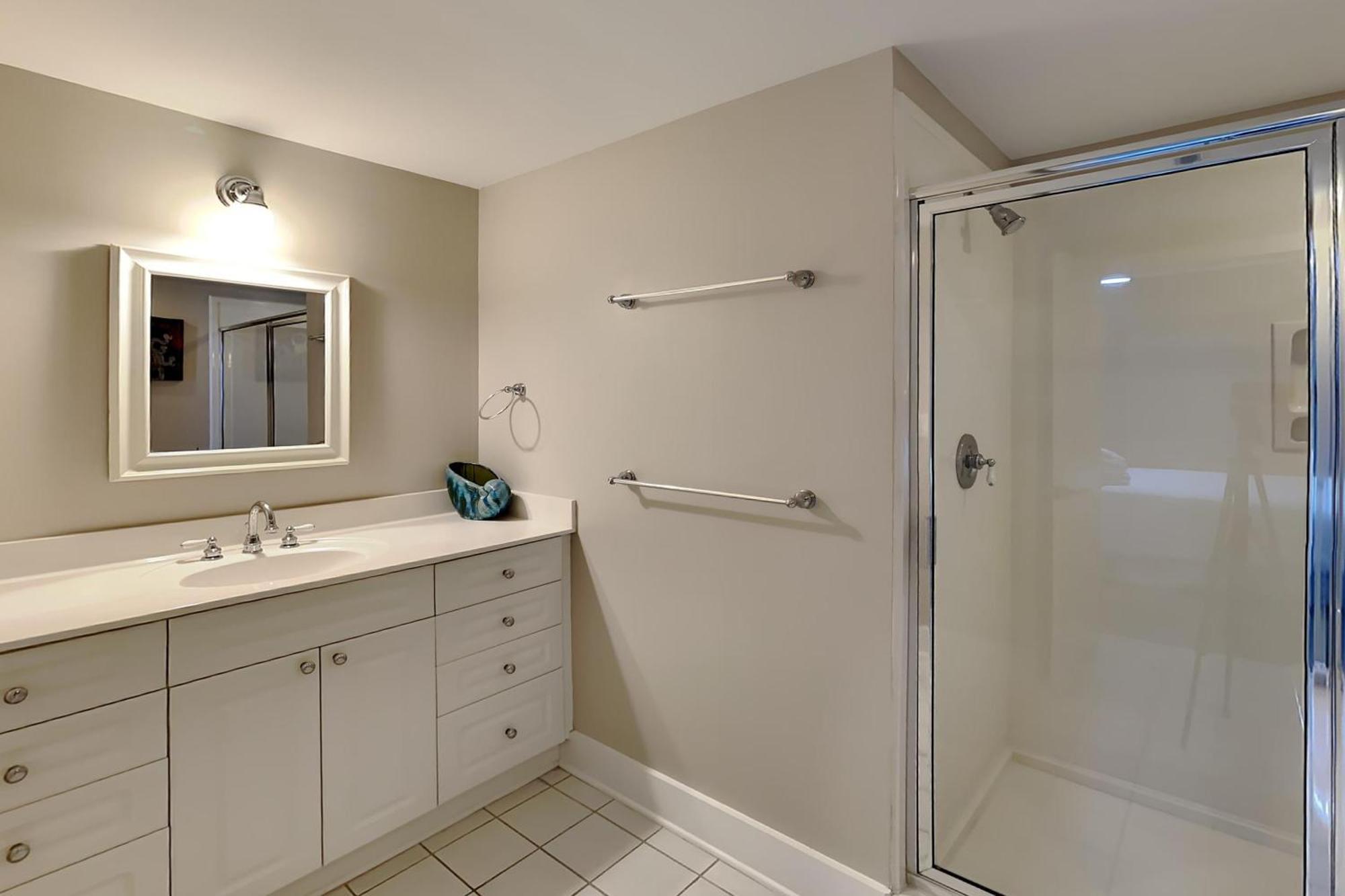 Waterscape B503 Apartment Fort Walton Beach Exterior photo